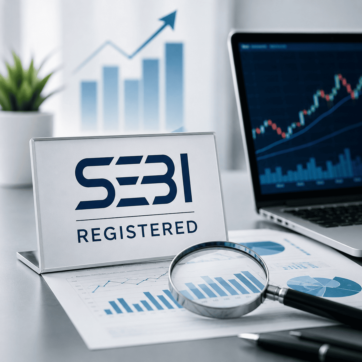 SEBI Registered Research Analyst Firm