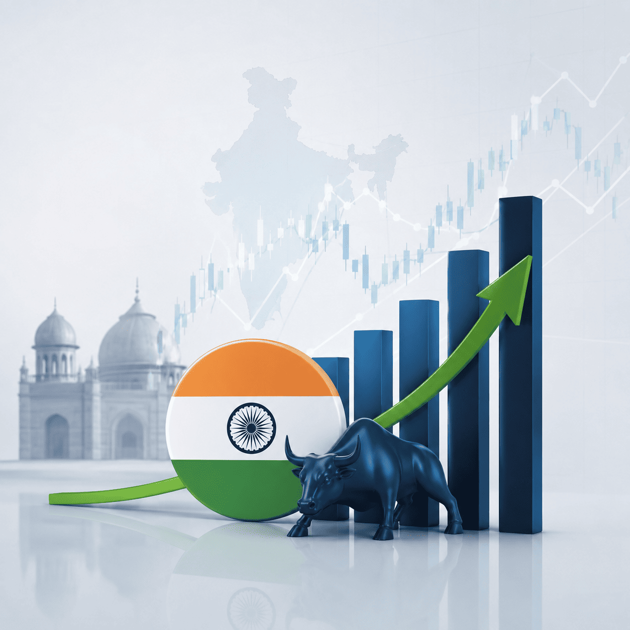 Stock Advisory Company India