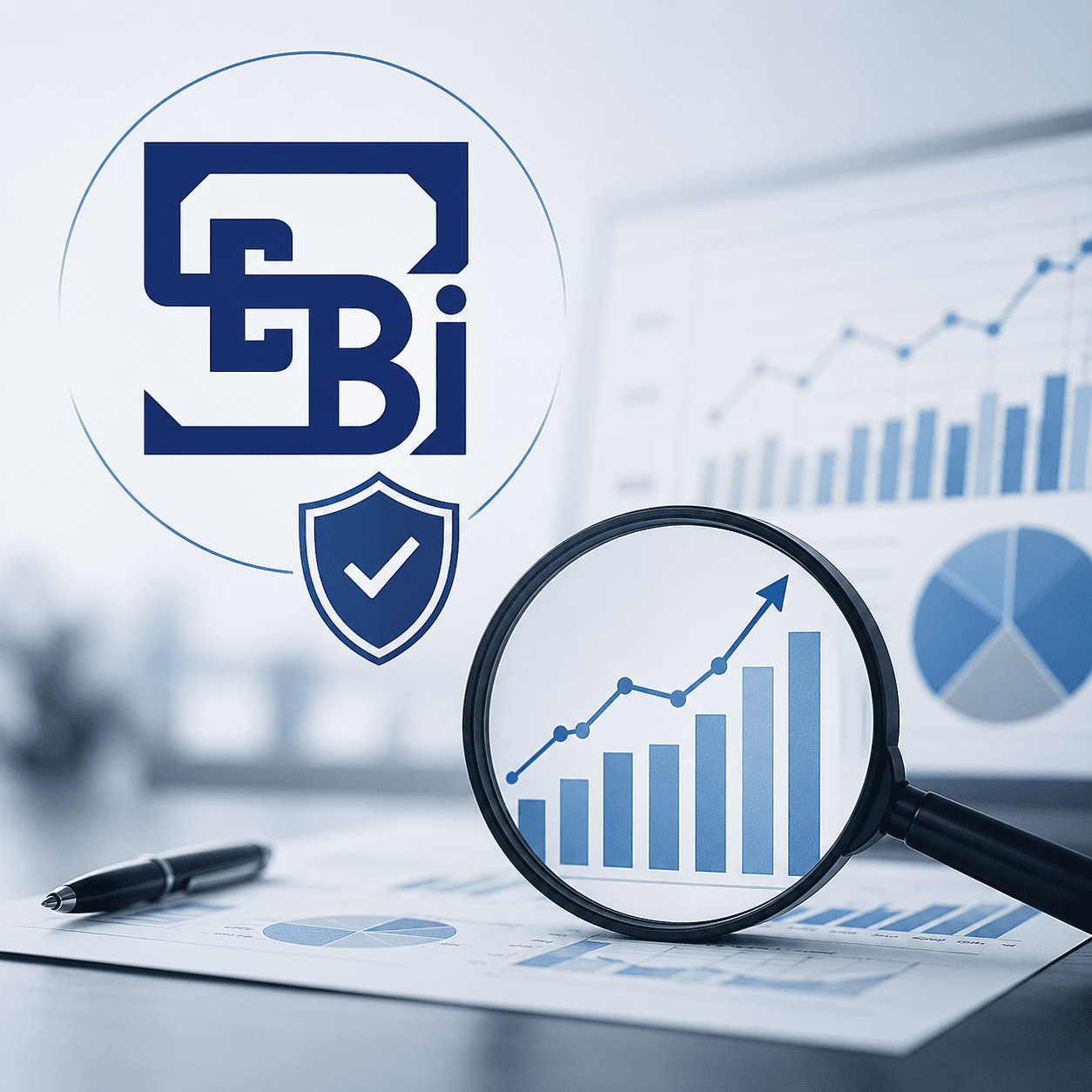 SEBI Certified Research Analyst